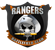Home of the Rangers Battlefield 6 Clan